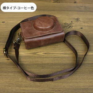 �N�[�|���Łu500�~OFF�v�y �V�����_�[�X�g���b�v�t���z SONY (�\�j�[) VLOGCAM ZV-1 ZV-1F ZV-1II �J�����P�[�X PU���U�[�J�����o�b�O ���g�� �J�������[ ���U�[�P�[�X ���U�[�J�o�[ �V���v�� �����h