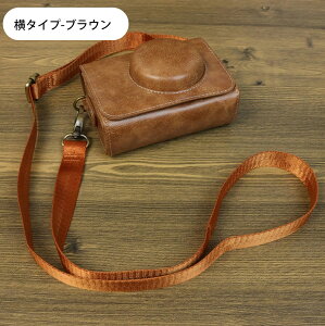 �N�[�|���Łu500�~OFF�v�y �V�����_�[�X�g���b�v�t���z SONY (�\�j�[) VLOGCAM ZV-1 ZV-1F ZV-1II �J�����P�[�X PU���U�[�J�����o�b�O ���g�� �J�������[ ���U�[�P�[�X ���U�[�J�o�[ �V���v�� �����h