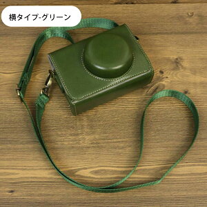 �N�[�|���Łu500�~OFF�v�y �V�����_�[�X�g���b�v�t���z SONY (�\�j�[) VLOGCAM ZV-1 ZV-1F ZV-1II �J�����P�[�X PU���U�[�J�����o�b�O ���g�� �J�������[ ���U�[�P�[�X ���U�[�J�o�[ �V���v�� �����h