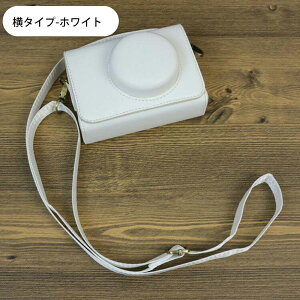 y V_[Xgbvtz SONY (\j[) VLOGCAM ZV-1 ZV-1F ZV-1II JP[X PUU[JobO g J[ U[P[X U[Jo[ Vv h~ | V_[