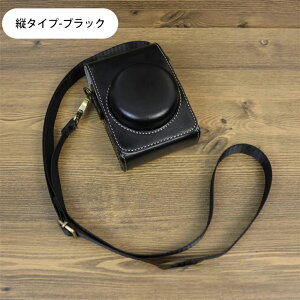 y V_[Xgbvtz SONY (\j[) VLOGCAM ZV-1 ZV-1F ZV-1II JP[X PUU[JobO g J[ U[P[X U[Jo[ Vv h~ | V_[