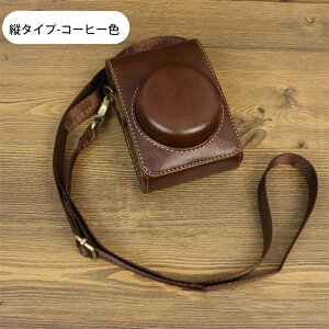 �y �V�����_�[�X�g���b�v�t���z SONY (�\�j�[) VLOGCAM ZV-1 ZV-1F ZV-1II �J�����P�[�X PU���U�[�J�����o�b�O ���g�� �J�������[ ���U�[�P�[�X ���U�[�J�o�[ �V���v�� �����h�~ ���|�� �V�����_�[