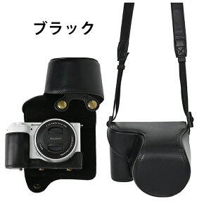 [ Sony ZV-E10P[X P[X ZV-E10 JpSʕیJo[ PUU[P[X For Sony ZV E10 P[X J[ \j[ Y VLOGCAM ZV-E10P[X 16-50mmYɃtBbg ZV-E10 obO V