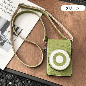 �J�����P�[�X ���U�[�P�[�X �X�g���b�v�t�� Ricoh GR3/GR3X/GR4 SONY (�\�j�[) ZV1/ZV1F/ZV1M2 CANON G7X2/G7X3 �ȂǑΉ� PU���U�[ �P�[�X �y�� ���U�[�P�[�X �ی�J�o�[ �����^�ѕ֗� ��|�� �Ί|�� �J������