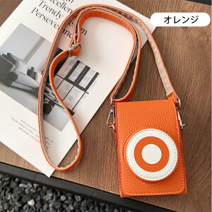 JP[X U[P[X Xgbvt Ricoh GR3/GR3X/GR4 SONY (\j[) ZV1/ZV1F/ZV1M2 CANON G7X2/G7X3 ȂǑΉ PUU[ P[X y U[P[X یJo[ ^ѕ֗ | Ί| J