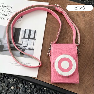 �J�����P�[�X ���U�[�P�[�X �X�g���b�v�t�� Ricoh GR3/GR3X/GR4 SONY (�\�j�[) ZV1/ZV1F/ZV1M2 CANON G7X2/G7X3 �ȂǑΉ� PU���U�[ �P�[�X �y�� ���U�[�P�[�X �ی�J�o�[ �����^�ѕ֗� ��|�� �Ί|�� �J������