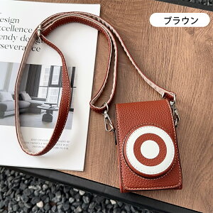 JP[X U[P[X Xgbvt Ricoh GR3/GR3X/GR4 SONY (\j[) ZV1/ZV1F/ZV1M2 CANON G7X2/G7X3 ȂǑΉ PUU[ P[X y U[P[X یJo[ ^ѕ֗ | Ί| J