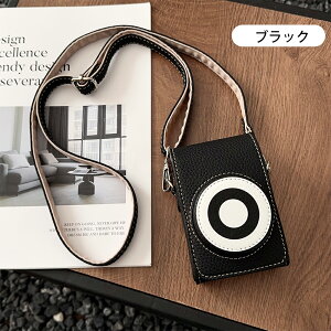 �J�����P�[�X ���U�[�P�[�X �X�g���b�v�t�� Ricoh GR3/GR3X/GR4 SONY (�\�j�[) ZV1/ZV1F/ZV1M2 CANON G7X2/G7X3 �ȂǑΉ� PU���U�[ �P�[�X �y�� ���U�[�P�[�X �ی�J�o�[ �����^�ѕ֗� ��|�� �Ί|�� �J������