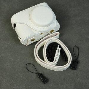 Panasonic Lumix DC-ZS99/TZ99 p P[X JpSʕیJo[ PUU[P[X O\tgJo[ For Sony Lumix DC-ZS99/TZ99 P[X J[ \V_[Xgbvt یtB