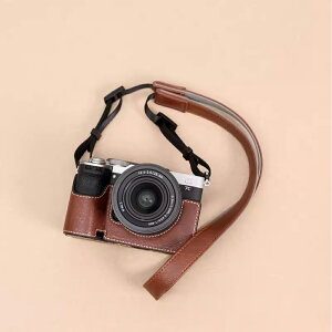 �\�j�[ A7CII �P�[�X �~���[���X���J���� a7CII/a7CR ��p�J�����P�[�X A7CII �ی�P�[�X A7CII �ی�J�o�[ A7C2 �{�f�B�P�[�X SONY A7CR�n�[�t�P�[�X PU���U�[ �d�r�����ł� �J���R �g�ѕ֗�