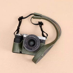 \j[ A7CII P[X ~[XJ a7CII/a7CR pJP[X A7CII یP[X A7CII یJo[ A7C2 {fBP[X SONY A7CRn[tP[X PUU[ drł JR gѕ֗