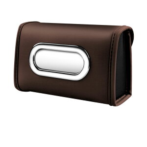 yPUU[zJ[eBbVz_[ ԗp eBbVP[X @\t wbhXg/ToCU[/A[XgΉ ԍڃeBbVz_[ ԓeBbVP[X5FWJ ԓ