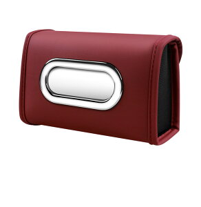 yPUU[zJ[eBbVz_[ ԗp eBbVP[X @\t wbhXg/ToCU[/A[XgΉ ԍڃeBbVz_[ ԓeBbVP[X5FWJ ԓ