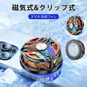 y2025ŐVEX_p\zX}z pt@ y`Ffq C&Nbv X}zN[[ \ USBd y É RpNg 肪זɂȂȂ X}zM΍ Q[/Cu/