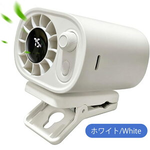 Nbvt@ P @ Nbv gѐ@ @ 132gy 360x]wbh 100iKʒ 13000r/m[^[ nfBt@ @ ^@ /莝/USB[d 