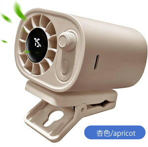 Nbvt@ P @ Nbv gѐ@ @ 132gy 360x]wbh 100iKʒ 13000r/m[^[ nfBt@ @ ^@ /莝/USB[d 