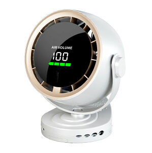 �y2025�ĐV�o��zUSB��@ 1��4�� ����@ �f�X�N&�Ǌ|��&�N���b�v&�X�}�z�X�^���h ���^ ����Ղ��� 720°�p�x���� 100�i�K���ʒ��� �����ԘA���g�p ���É����[�^�[���� �啗�� �M���� ����