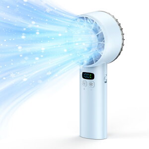 pv[gtnfBt@ 莝@ gѐ@ ⊴ @\ [^[ uԗ⊴ 1-100iK 5200mah USB[d ^  LEDfBXvC ^ y É ȃGl R