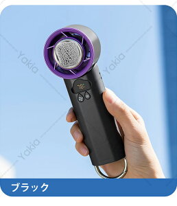 y2025Vf pv[gtzgѐ@ nfBt@ ⊴ 莝@ [^[ uԗ⊴ 1-100iK 3600mah USB[d ^  LEDfBXvC Jrit ^