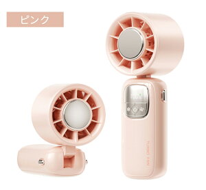 nfBt@ pv[g u⊴ \ ܂ݎ gѐ@ 莝@ |//莝 3in1 100iKʒ É݌v 3600mAhe @ USB[d LEDfBXvC 