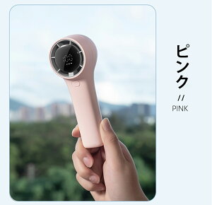 yXgbvtznfBt@ 莝@ gѐ@ ^@ [^[ 啗 5iK 莝 ~j É R[hX 3000mah e USB[d Ԏgp t