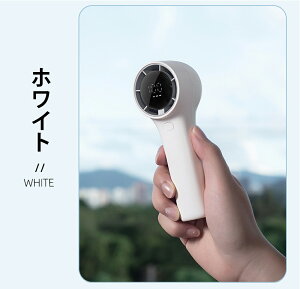 yXgbvtznfBt@ 莝@ gѐ@ ^@ [^[ 啗 5iK 莝 ~j É R[hX 3000mah e USB[d Ԏgp t