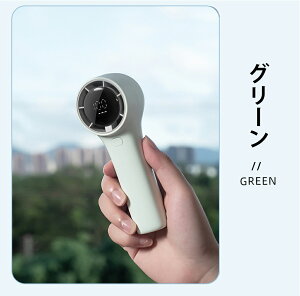 yXgbvtznfBt@ 莝@ gѐ@ ^@ [^[ 啗 5iK 莝 ~j É R[hX 3000mah e USB[d Ԏgp t