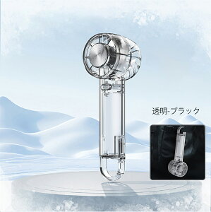 y2025VffUCzgѐ@ nfBt@ pv[gt u⊴ @ 3way 莝  ݂艺 ^ USB@ 4.8m/s 啗 NAnfBt@ t