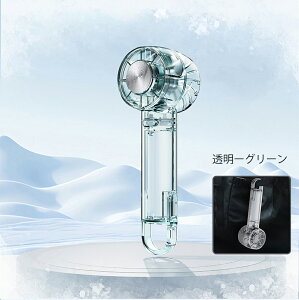 y2025VffUCzgѐ@ nfBt@ pv[gt u⊴ @ 3way 莝  ݂艺 ^ USB@ 4.8m/s 啗 NAnfBt@ t