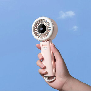 y1`100iK̕ʒE啗ʁznfBt@ 莝@ gѐ@ yʐ݌v Type-C[d obe[cʕ\ 3000mAhe ԉғ LCDfBXvC\ Jrit 莝/|