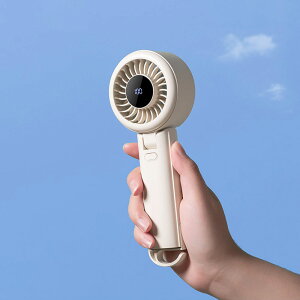 y1`100iK̕ʒE啗ʁznfBt@ 莝@ gѐ@ yʐ݌v Type-C[d obe[cʕ\ 3000mAhe ԉғ LCDfBXvC\ Jrit 莝/|