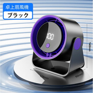 y2025ĐVoz@ @ Ép T[L[^[ Ղ  Ǌ| 5iK/100Kiʒ ԘAgp É[^[ 啗 M ΍ Cz y 