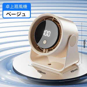 y2025ĐVoz@ @ Ép T[L[^[ Ղ  Ǌ| 5iK/100Kiʒ ԘAgp É[^[ 啗 M ΍ Cz y 