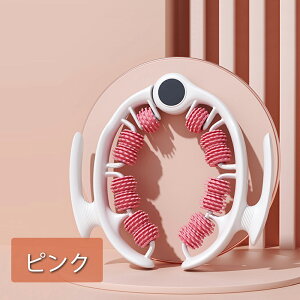 y1{őSg[Xz ؖ[[ Onh 180°J @\E ؖ[X ؖ ӂ͂ [[ ܂[[ tH[[[ 莝ގ  Sggp 