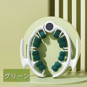 y1{őSg[Xz ؖ[[ Onh 180°J @\E ؖ[X ؖ ӂ͂ [[ ܂[[ tH[[[ 莝ގ  Sggp 