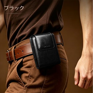 Galaxy Z Fold 8 �܂肽���݃X�}�z �x���g�P�[�X �{�v Galaxy�EXperia�EOPPO �Ȃǐ܂肽���݃X�}�z�Ή� �X�}�z�|�[�` ���|���\ �΂߂����X�g���b�v�t�� �J�[�h���[ �}���`�@��Ή� ���U�[�|�[�` �c