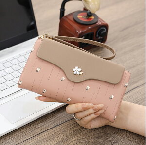 yXgbvtzz fB[X z ܂z e OEHbgX}z|[` K PUU[ X}z PUU[ X}z J[h13 K₷ 