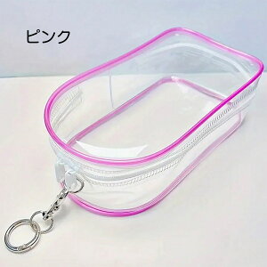 LABUBUp [|[` ʂ [ ʂ|[` ɃobO  NA ʂ݃|[` Oo obO  |[` ObY Ƀo  NA|[` |[` ^ ||