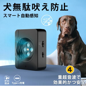 y4dgEhE?qz ʖih~ ih~ObY  i΍ m 3iKx SQ h Sތgp ̖m WQ 鋃΍ EOp