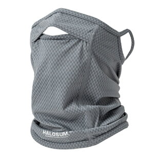 yUVJbg99%ztFCXJo[ Ăh~ Y fB[X ėp  ꂵȂ ڐG⊴ ʋC Lk ] jO oCN St AEghA oR X|[c lbNEH[