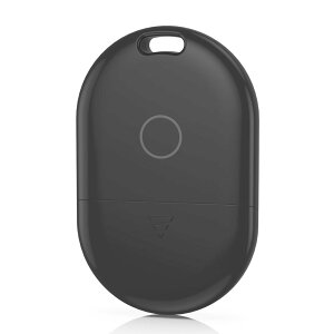 �y2026�V�݌v���S�������x���ʁz �G�A�^�O 2�Z�b�g airtag MFI�F�� Apple�u�T���v�Ή� �����h�~�^�O �X�}�[�g�^�O �X�}�[�g�g���b�J�[ gps�^�O ����5mm ���y��6.7g �����h�~ �Y�ꕨ�h�~ �q���E����