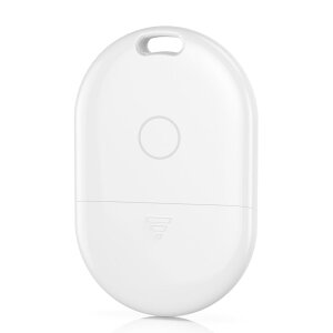 �y2026�V�݌v���S�������x���ʁz �G�A�^�O 2�Z�b�g airtag MFI�F�� Apple�u�T���v�Ή� �����h�~�^�O �X�}�[�g�^�O �X�}�[�g�g���b�J�[ gps�^�O ����5mm ���y��6.7g �����h�~ �Y�ꕨ�h�~ �q���E����