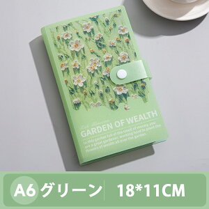 e100[IyƌvǗ̒BlzEV[g Dt@C h^|[`oC_[ ̎Eی؁EJ[h[ ₷^|Pbg50t ^{^fUC