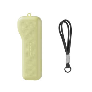 DJI Osmo Pocket 4 Pro �Ή� �ی�J�o�[ ���[�P�[�X �ϏՌ� �ϗ��� �h�o ���h�~ �t�B���^�[���[�X���b�g�t�� �R���p�N�g�����^�� �n���h�X�g���b�v�t�� ���O�B�e ���s �A�E�g�h�A �J�����A�N�Z�T