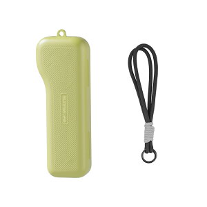 DJI Osmo Pocket 4 Pro �Ή� �ی�J�o�[ ���[�P�[�X �ϏՌ� �ϗ��� �h�o ���h�~ �t�B���^�[���[�X���b�g�t�� �R���p�N�g�����^�� �n���h�X�g���b�v�t�� ���O�B�e ���s �A�E�g�h�A �J�����A�N�Z�T