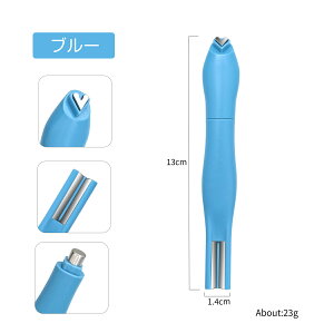 y3fUC×΃lCA[gz}OlbglCv[g 3IN1 Zbg lCp}Olbg ͎΃^Cv }Olbg  un[g/Xl[N/L̖ 3^Cv f}OlbgWF W