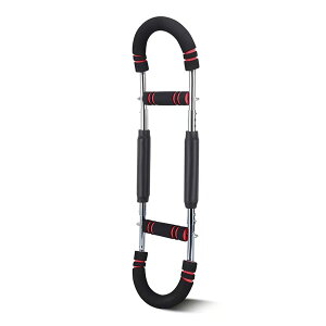 yVEŁz؃g A[o[ ؃g A[o[ GLXp_[ 勹؃g[jO cCX^[A[g[i[ 30-50KG ߉\ ؃go[ 勹؁ErE㔼gg[