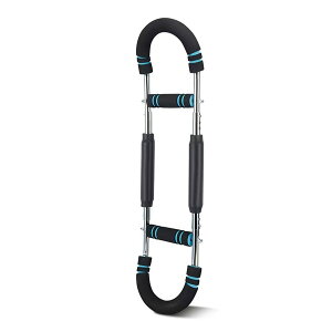 yVEŁz؃g A[o[ ؃g A[o[ GLXp_[ 勹؃g[jO cCX^[A[g[i[ 30-50KG ߉\ ؃go[ 勹؁ErE㔼gg[