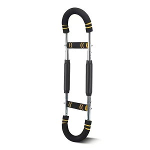 yVEŁz؃g A[o[ ؃g A[o[ GLXp_[ 勹؃g[jO cCX^[A[g[i[ 30-50KG ߉\ ؃go[ 勹؁ErE㔼gg[