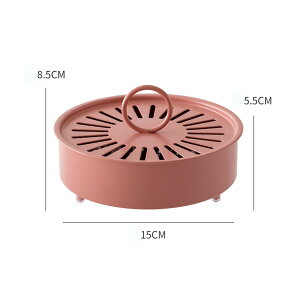 y2025NNEWX^Cz z_[ X`[ z_[ ጭ  Lv ጭ  Wt ~  z_[ Sh  O 